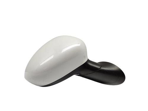 Right mirror FIAT 500 (312_)  | BP27160588C27