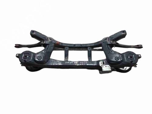 Rear axle FORD KUGA II (DM2) | BP39474652M2 - Image 4