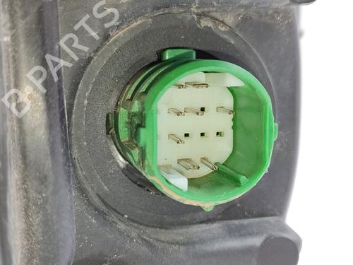 Right headlight FIAT 500 (312_)  | BP29435516C29 
