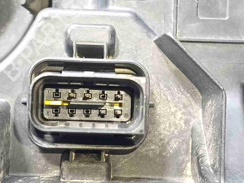 Right headlight OPEL VIVARO B Van (X82) | BP39068214C29 - Image 3