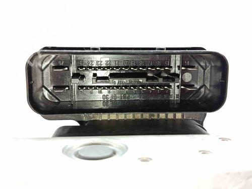 ABS pump OPEL ASTRA H (A04) 1.3 CDTI (L48) | BP37604413M43 - Image 5
