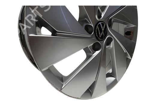 Rim VW GOLF VIII (CD1, DA1) 1.5 eTSI | BP29572919C45 