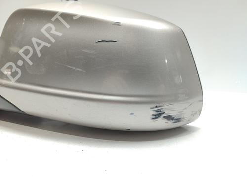 Left mirror BMW 5 (F10) 520 d | BP17531829C26 