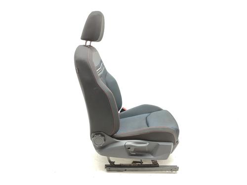 Right front seat SEAT IBIZA V (KJ1, KJG) 1.0 TSI | BP16517172C16 