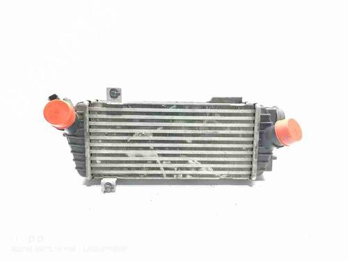 Used Intercooler Intercooler 37659277 37659277