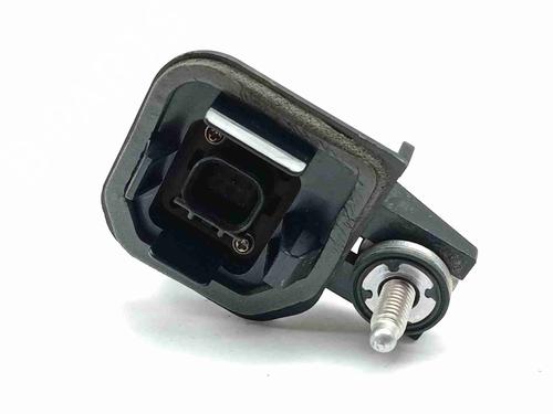 Camera TOYOTA C-HR (_X1_) 1.8 Hybrid (ZYX10_, ZYX11_) | BP38092985E14 - Image 2