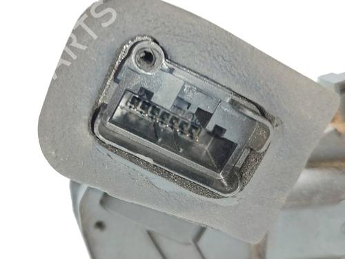 Rear left lock SEAT LEON (5F1)  | BP20296812C100 