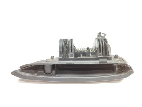 Front right exterior door handle DACIA SANDERO II  | BP17719852C129 