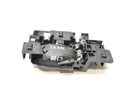 Front right interior door handle CITROËN C3 / C3 ORIGIN III (SX)  | BP26394813I14 