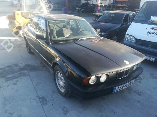 Used Parts BMW 5 (E34) 525 td (115 hp) 2066242