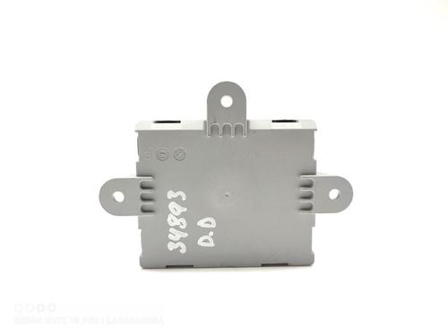 Elektronisk modul LAND ROVER RANGE ROVER VELAR (L560)  | BP22295357M83 