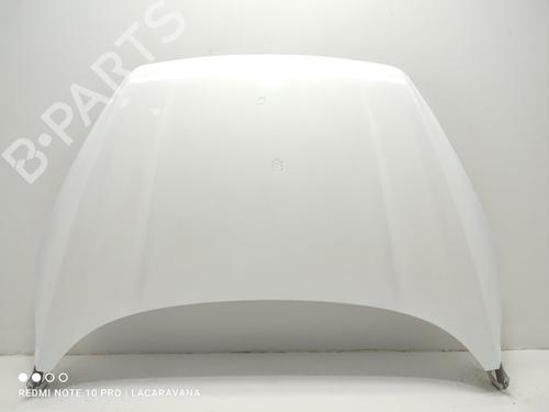 Used Hood FORD KUGA II (DM2) [2012-2025]  23117282