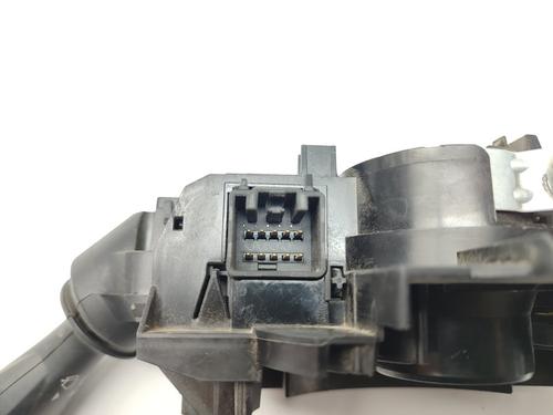 Switch FORD FIESTA VI (CB1, CCN) 1.4 TDCi | BP16506466I30 