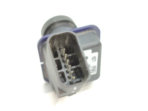 Camera FORD FOCUS III 1.5 TDCi | BP17546058E14 