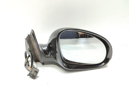 Retrovisor derecho VW PASSAT B5.5 (3B3) 2.5 TDI 4motion (180 hp) 19136959