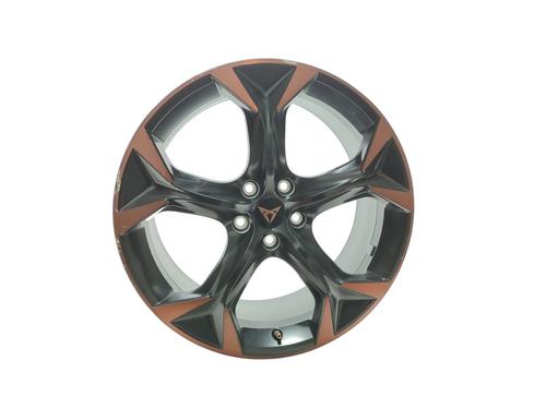 rim-cupra-formentor-km7-kmp-2020-30744059 main image