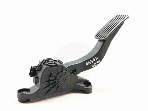 Used Pedal Pedal 37795269 37795269