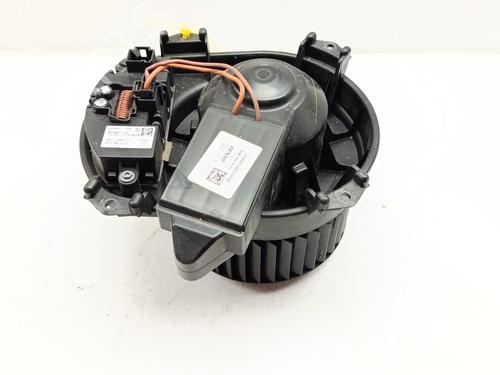 Used Heater blower motor Heater blower motor INFINITI Q30 2.2 D (170 hp) 33202829 33202829