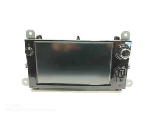 Used Electronic module RENAULT CLIO IV (BH_) [2012-2021]  20702842