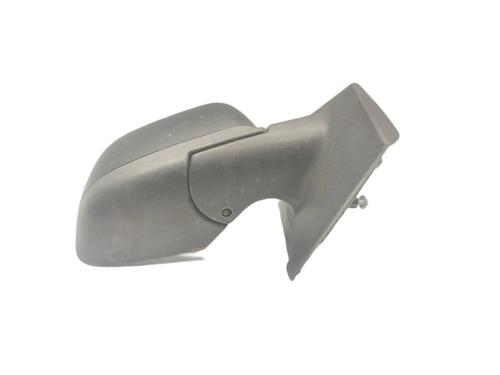 Right mirror DACIA DOKKER MPV (KE_)  | BP18297358C27 