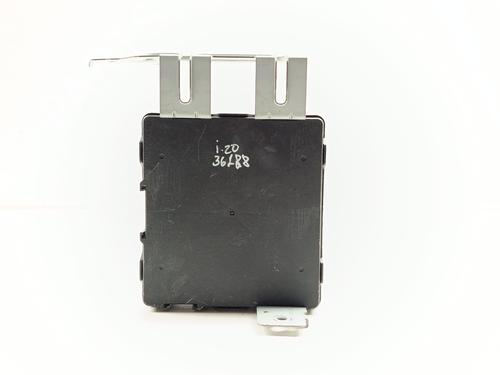 Electronic module HYUNDAI i20 III (BC3, BI3) 1.2 | BP33705037M83 - Image 3