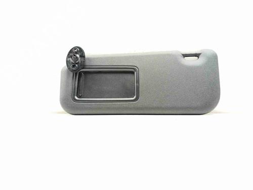 Used Left sun visor Left sun visor 36804797 36804797