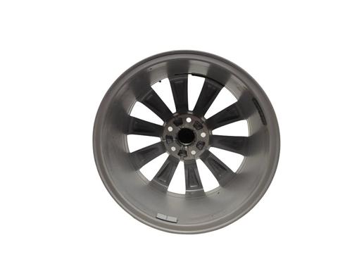 Rim SEAT ATECA (KH7, KHP)  | BP29572892C45 