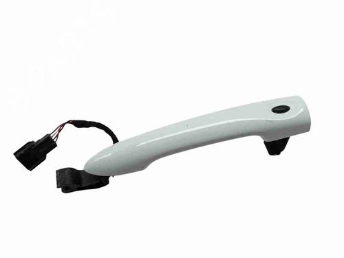 front-right-exterior-door-handle-renault-clio-iv-bh_-2012-2013-2014-2015-2016-2017-2018-2019-2020-2021-36160179 main image