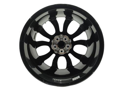 Rim FIAT 500L (351_, 352_) 1.3 D Multijet (199.LYM11, 199.LYM1A) | BP29561414C45 
