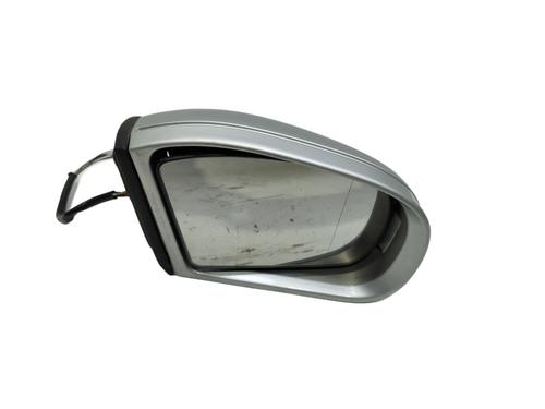 Used Right mirror Right mirror MERCEDES-BENZ C-CLASS (W203) C 220 CDI (203.006, 203.008) (143 hp) 34037851 34037851