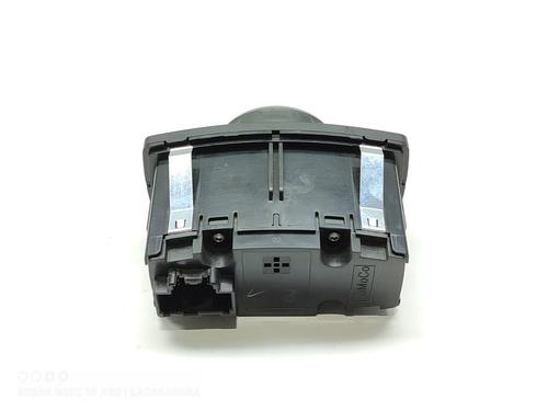 Headlight switch FORD KA+ III (UK, FK) 1.2 Ti-VCT | BP20210009I24 