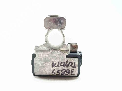 Electronic sensor TOYOTA AYGO X (_B7_) | BP37263954M84 - Image 2