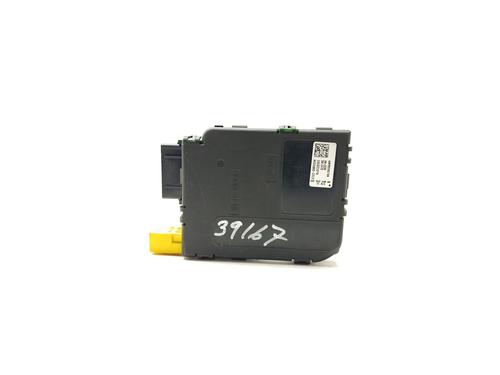 Used Electronic module Electronic module VW GOLF V (1K1) [2003-2010] 34222114 34222114