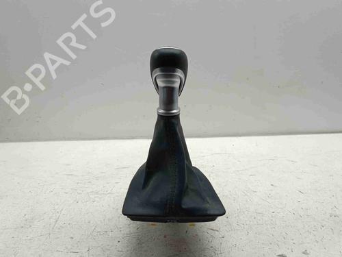 Used Gear lever Gear lever 38012982 38012982