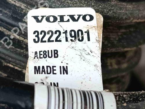 Left front shock absorber VOLVO XC40 (536) B3 Mild-Hybrid | BP38920983M16 - Image 2
