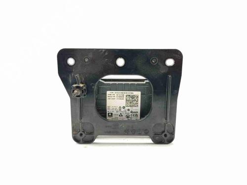 Electronic sensor KIA NIRO II (SG2) EV | BP35812733M84 - Image 2