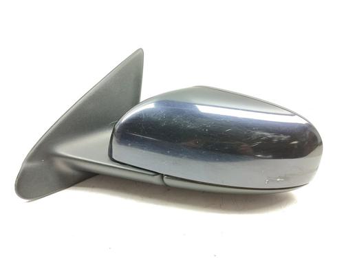 Left mirror VOLVO S60 I (384) D5 | BP29923888C26