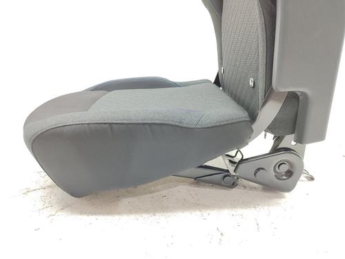Rear seat PEUGEOT RIFTER 1.5 BlueHDi 130 | BP16516937C17 