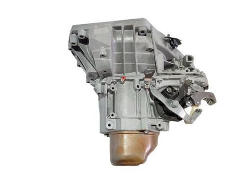 Gearbox RENAULT CAPTUR I (J5_, H5_) | BP32773701M3 - Image 6