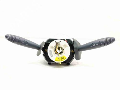 Used Switch Switch FORD KA (RU8) [2008-2016] 39721806 39721806