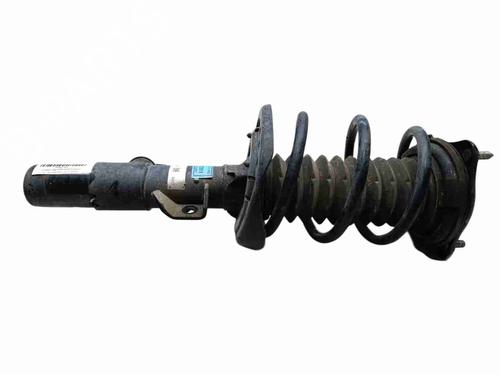 Used Right front shock absorber Right front shock absorber 38926866 38926866