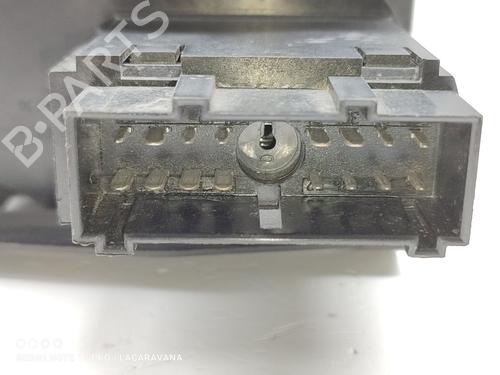 Headlight switch FORD FOCUS II (DA_, HCP, DP)  | BP22422919I24 