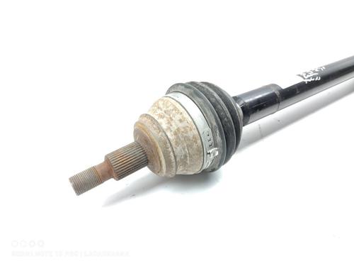 Right front driveshaft SEAT TOLEDO II (1M2) 1.9 TDI | BP22216812M39 