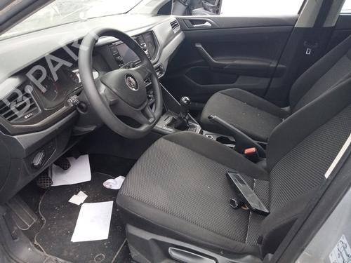 Mirror switch VW POLO VI (AW1, BZ1, AE1) | BP30082861I25 - Image 7