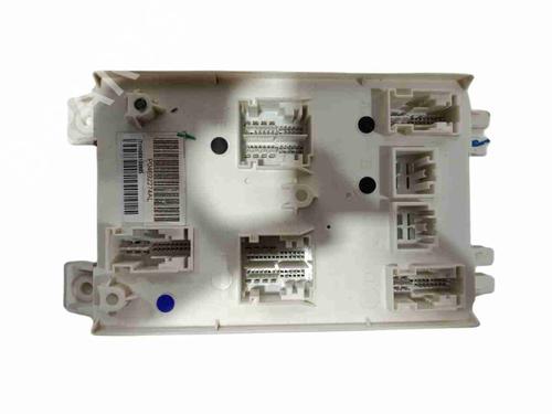 Electronic module FIAT FREEMONT (345_) 2.0 JTD | BP40597026M83 - Image 9