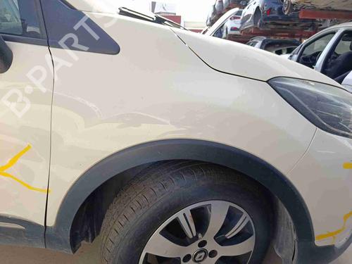 right-front-fenders-renault-captur-i-j5_-h5_-2013-36668739 main image