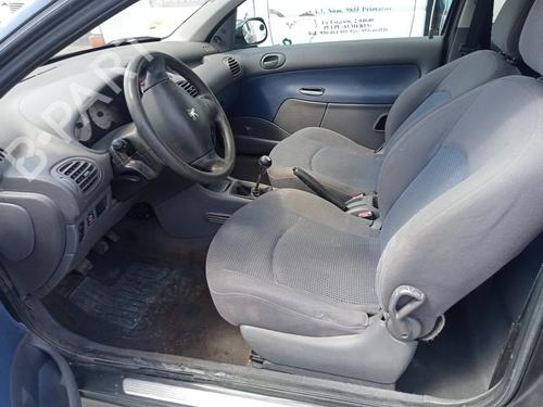  - Image 6