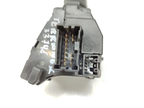 Headlight switch NISSAN TERRANO II (R20) 3.0 Di 4WD | BP17716823I24 