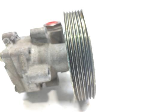 Steering pump FORD FIESTA V (JH_, JD_) 1.4 TDCi | BP22241951M99 