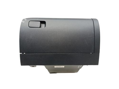 Used Glove box Glove box VW POLO V (6R1, 6C1) [2009-2022] 34377971 34377971